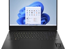 Notbuk HP Omen 16-WF0012CI (827P4EA)
