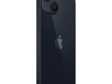 iPhone 14 128 GB Midnight