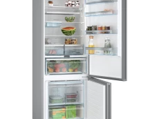 Soyuducu Bosch KGN56LB31U