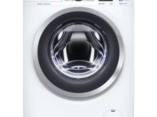 Paltaryuyan Atlant 80C1213-01