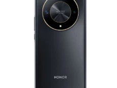 HONOR X9B 12/256 GB Midnight Black