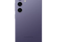Samsung Galaxy S24 (SM-S921B) 8/256 GB Violet