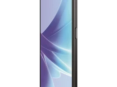 OPPO A57S 4/128 GB Starry Black