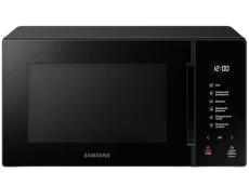 Samsung MS23T5018AK/BW