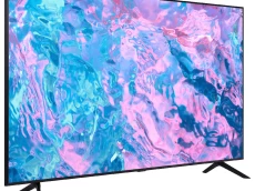 Televizor Samsung UE55CU7100UXRU