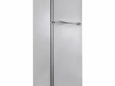 Soyuducu Atlant 2835-08