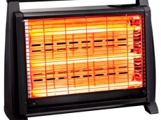 Luxell LX-2832