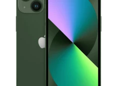 iPhone 13 128 GB Green