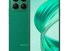 HONOR X8b 8/256 GB Glamorous Green