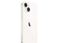 iPhone 14 512 GB Starlight