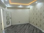 2-otaqlı yeni tikili, Yeni Yasamal qəs., 90 m²