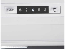 Soyuducu Atlant 4619-100