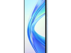 HONOR X7B 8/128 GB Flowing Silver