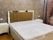 Mebel sifarişi