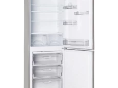 Soyuducu Atlant 4012-080