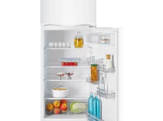 Soyuducu Atlant 2835-90