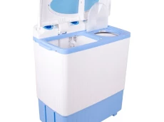 Paltaryuyan Renova WS 60 Pet