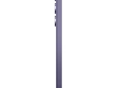Samsung Galaxy S24 (SM-S921B) 8/256 GB Violet