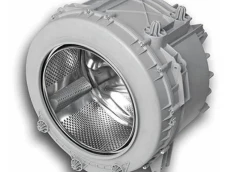 Paltaryuyan Atlant 70Y1213-01