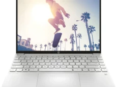 Notbuk HP Pavilion Aero 13-BE2007CI (7P4D1EA)