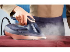 Ütü Philips DST8050/20