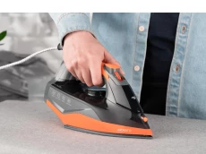 Ütü Ardesto IR-C2233-GR