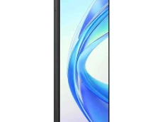 HONOR X7B 8/128 GB Midnight Black