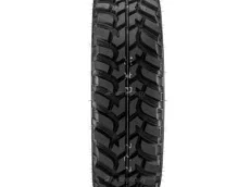 Dunlop GRANDTREK MT2 LT 255/85 R16 - 4 fəsil təkəri