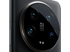 Xiaomi 14 Ultra 16/512GB Black