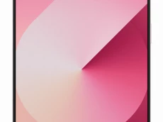 Samsung Galaxy Z Fold 6 (F956) 12/256 GB Light Pink