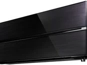 Kondisioner Mitsubishi Electric