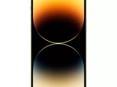 iPhone 14 Pro 1 TB Gold