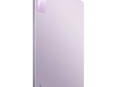 Planşet Xiaomi Redmi Pad SE 8GB/256GB Lavender Purple