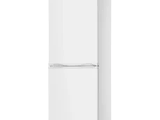 Soyuducu Atlant 4012-022 Ağ