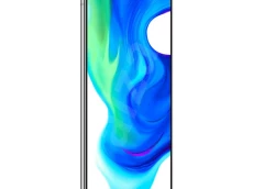 Xiaomi Poco F2 Pro 6/128GB White