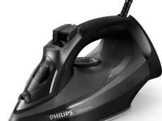 Ütü Philips DST5040/80
