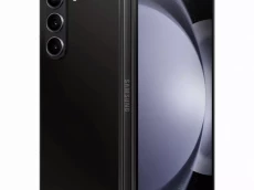 Samsung Galaxy Z Fold 5 12/256 GB Phantom Black (F946)