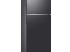 Soyuducu Samsung RT42CG6420B1WT