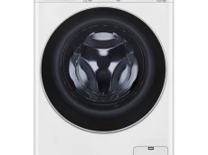 Paltaryuyan LG F2V7GWL1W