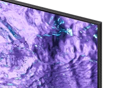 Televizor Samsung QE75QN700CUXRU