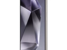 Samsung Galaxy S24 Ultra (SM-S928B) 12/512 GB Violet