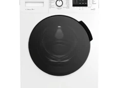 Paltaryuyan Beko WSRE7512PRW