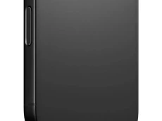 iPhone 16 Pro 256 GB Black Titanium