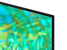 Televizor Samsung UE50CU8000UXRU
