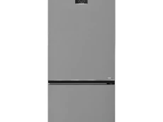 Soyuducu Beko B5RCNE66HXB