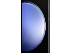 Samsung Galaxy S23 FE 8/256 GB (SM-S711) Graphite