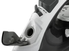 Ütü RAF R.1112 Grey