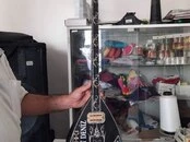 Türk sazları
