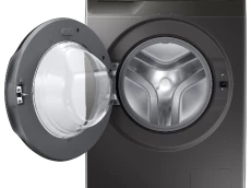 Paltaryuyan Samsung WW80AG6S28ANLP