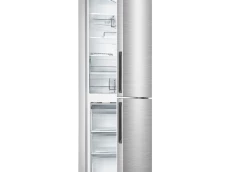 Soyuducu Atlant 4621-141